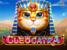 Best baccarat online casino. Internetten para kazanma dolar.25